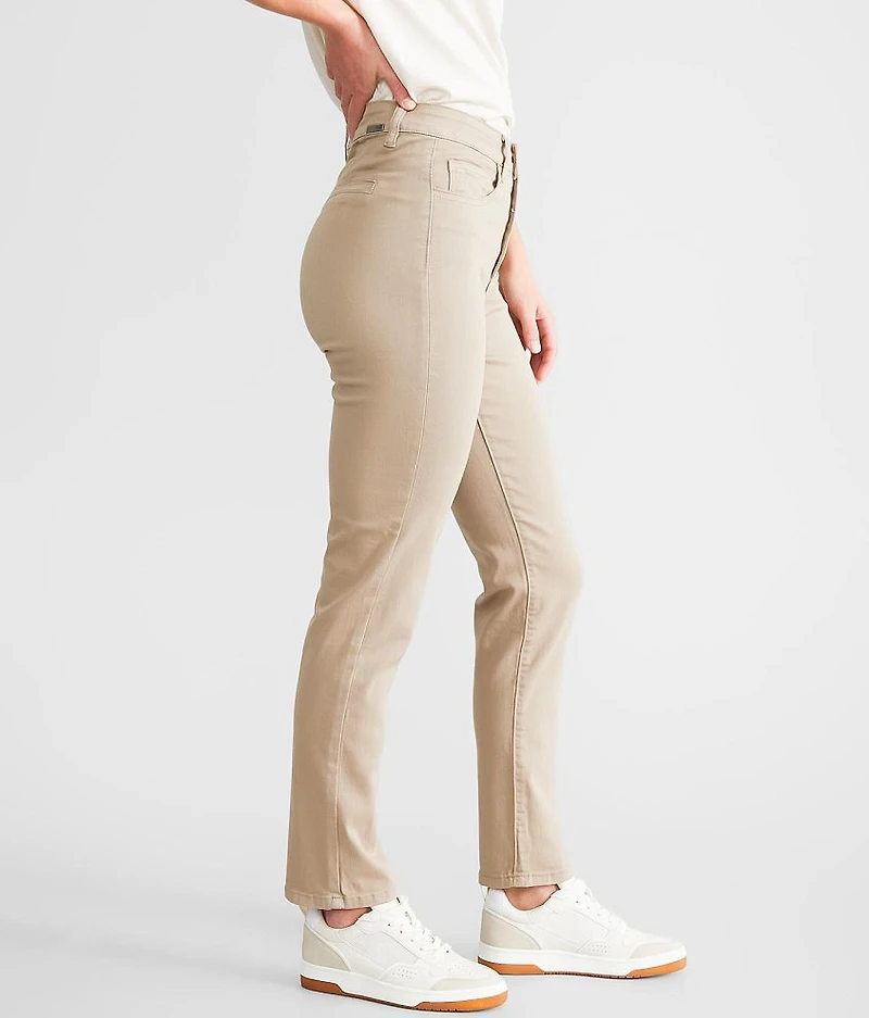 Parker Classic Skinny Stretch Pant