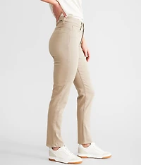 Parker Classic Skinny Stretch Pant