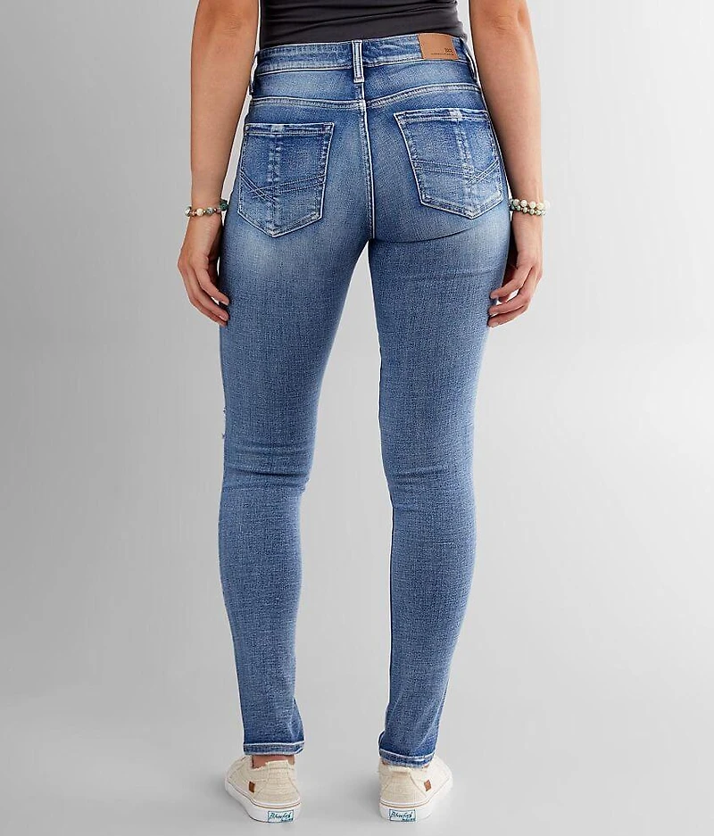 Payton Skinny Stretch Jean