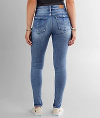 Payton Skinny Stretch Jean
