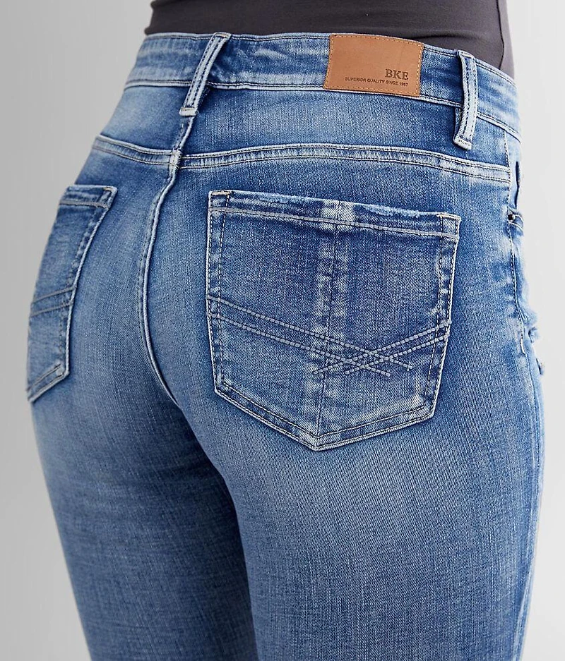 Payton Skinny Stretch Jean