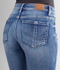 Payton Skinny Stretch Jean