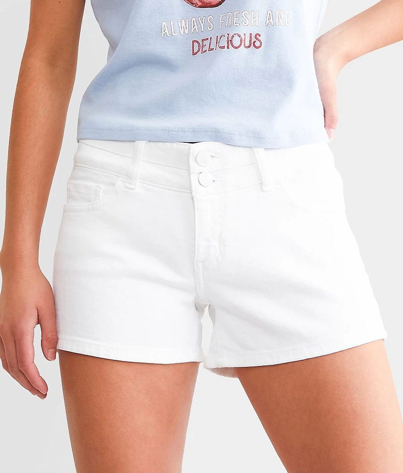 Stella Stretch Short