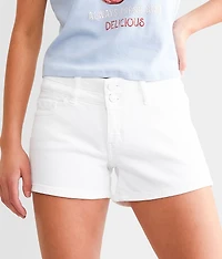 Stella Stretch Short