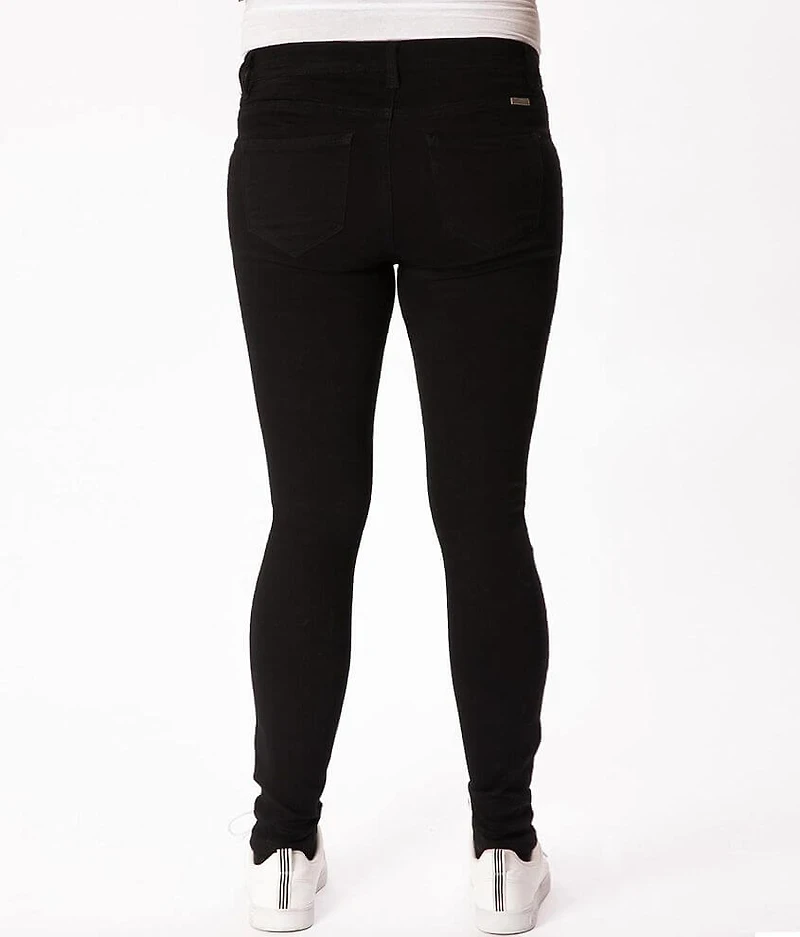 Maternity Skinny Stretch Jean