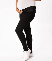 Maternity Skinny Stretch Jean