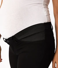 Maternity Skinny Stretch Jean