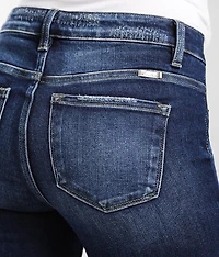 Maternity Skinny Stretch Jean