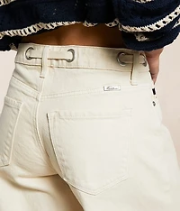 Horseshoe Stretch Jean