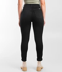 Kurvy Ultra High Skinny Jean