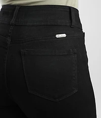 Kurvy Ultra High Skinny Jean