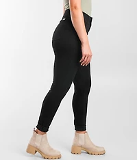 Kurvy Ultra High Skinny Jean