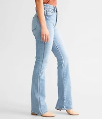 90s Boot Stretch Jean