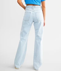 90s Flare Jean