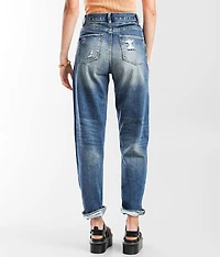 '90s Loose Fit Jean