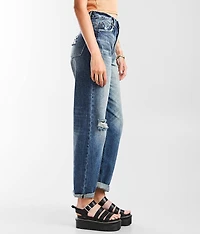 '90s Loose Fit Jean