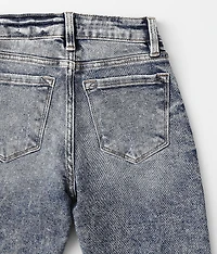 Girls - Mom Fit Jean