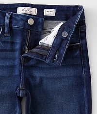 Girls - Mid-Rise Skinny Stretch Jean