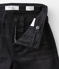 Girls - Mid-Rise Skinny Stretch Jean