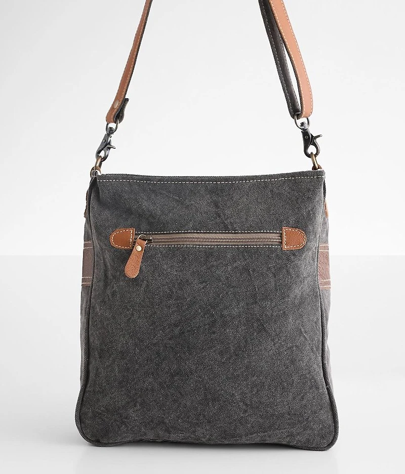 Dark Aesthetic Purse