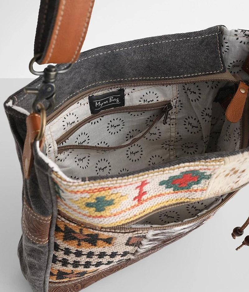 Dark Aesthetic Purse