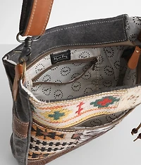 Dark Aesthetic Purse