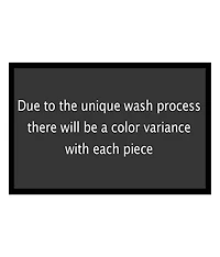 Dark Aesthetic Purse