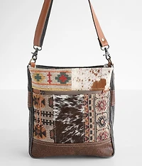 Dark Aesthetic Purse