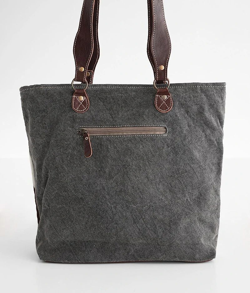 Irish Coffee Purse