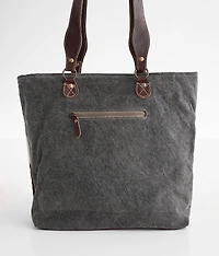 Irish Coffee Purse