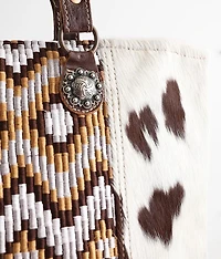 Irish Coffee Purse