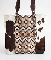 Irish Coffee Purse