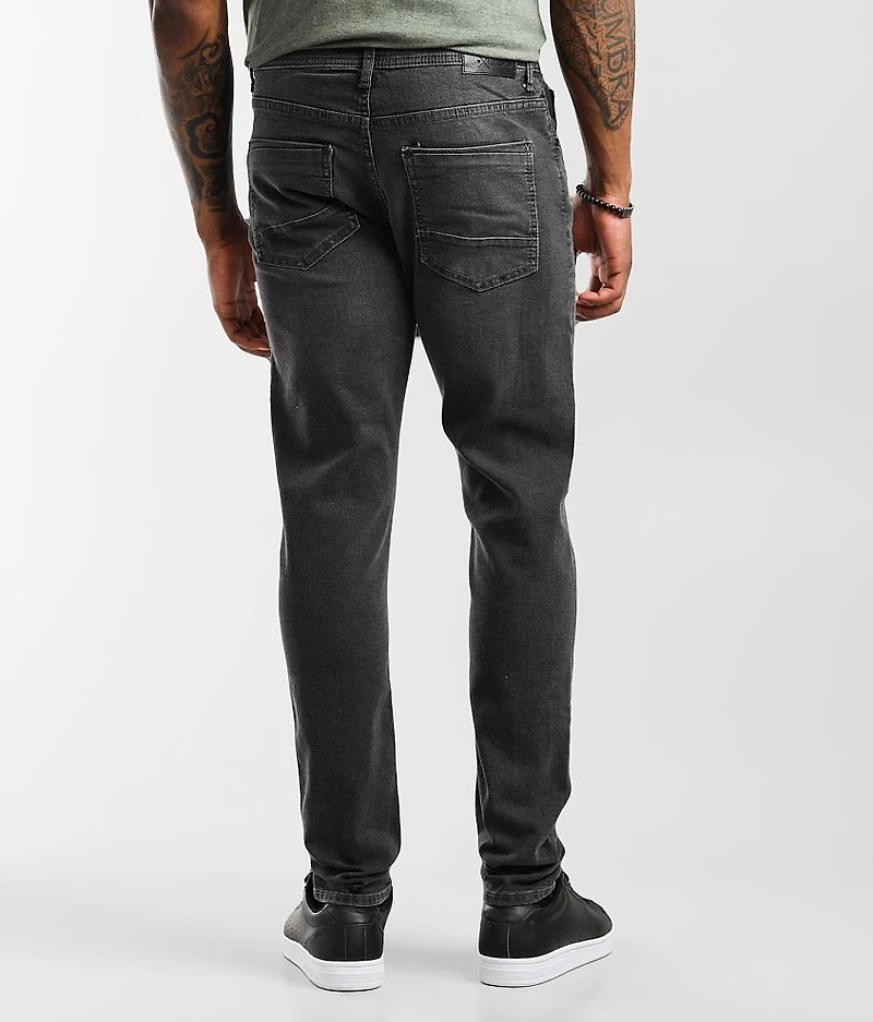 Trouper Skinny Stretch Jean