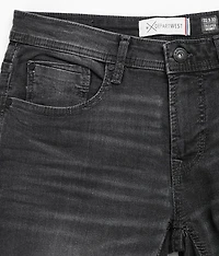 Trouper Skinny Stretch Jean