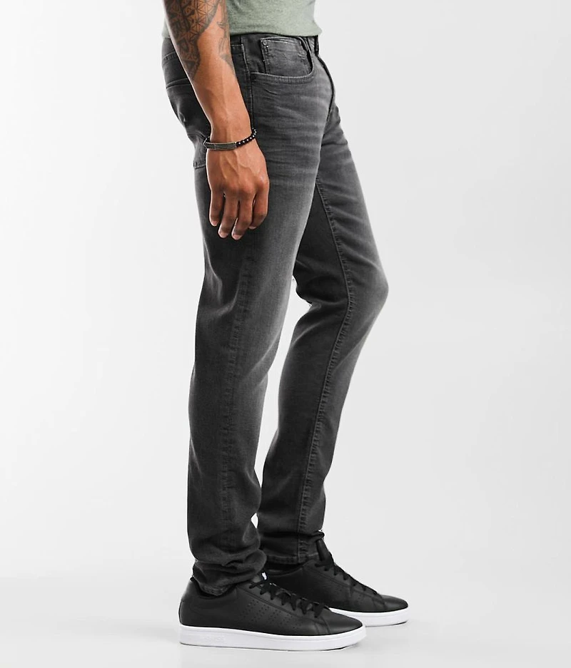 Trouper Skinny Stretch Jean