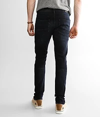Trouper Skinny Stretch Jean