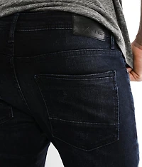 Trouper Skinny Stretch Jean