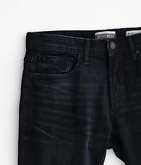 Trouper Skinny Stretch Jean