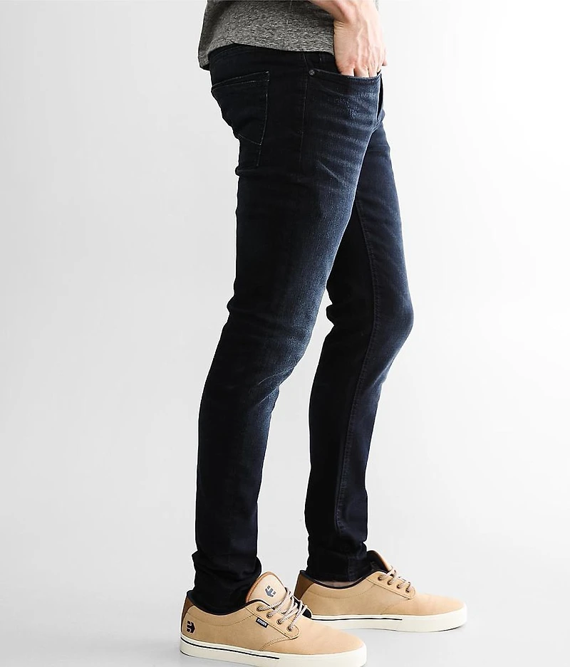 Trouper Skinny Stretch Jean