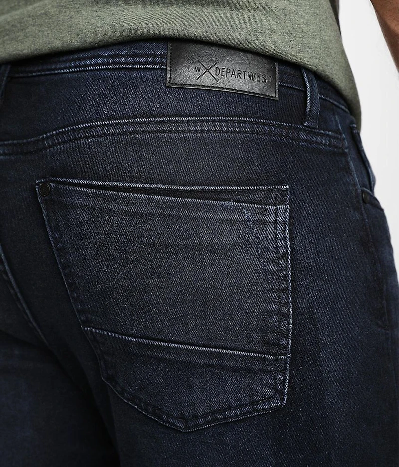 Seeker Straight Stretch Jean