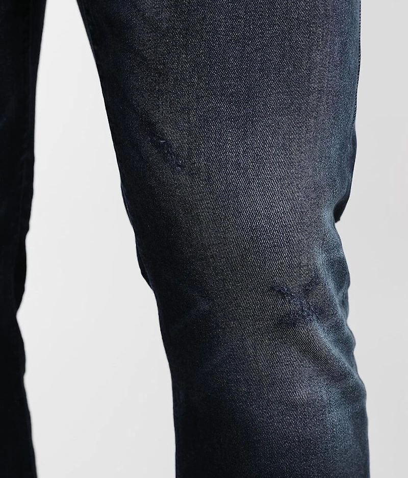 Seeker Straight Stretch Jean