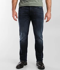 Seeker Straight Stretch Jean