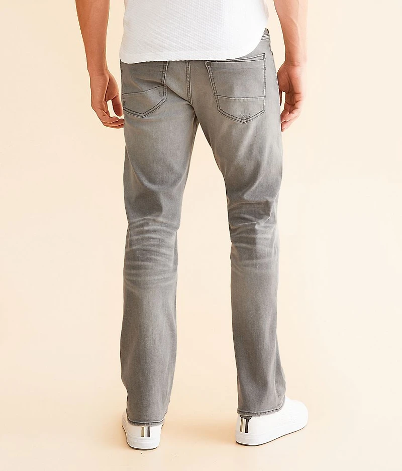 Seeker Straight Stretch Jean