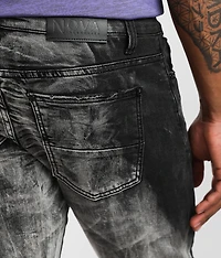Skinny Stretch Jean