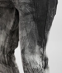 Skinny Stretch Jean