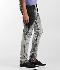 Skinny Stretch Jean