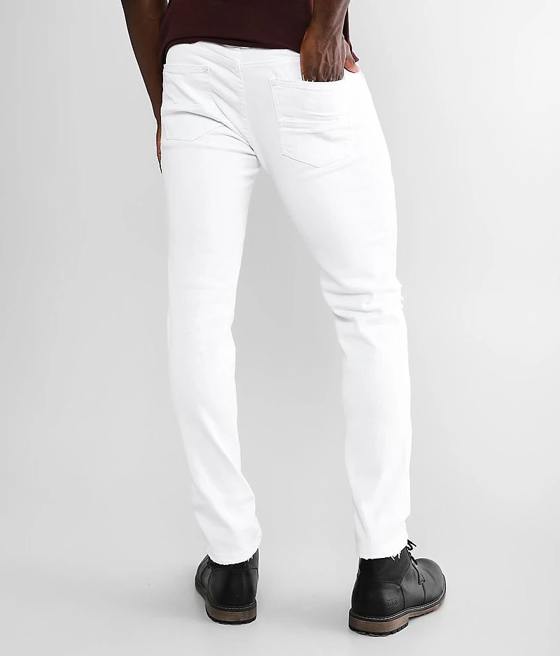 Skinny Stretch Jean