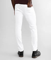 Skinny Stretch Jean