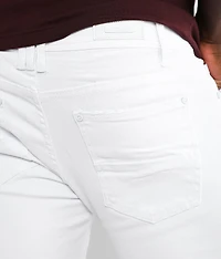 Skinny Stretch Jean
