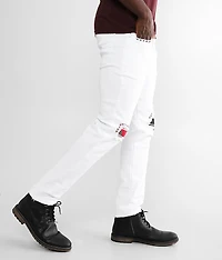 Skinny Stretch Jean